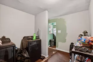 2231 Loyce Dr, Mesquite, TX 75149 - Photo 18