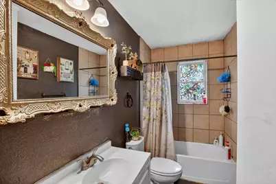 2231 Loyce Drive, Mesquite, TX 75149 - Photo 16