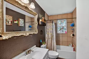 2231 Loyce Dr, Mesquite, TX 75149 - Photo 16