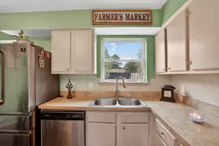 2231 Loyce Dr, Mesquite, TX 75149 - Photo 8