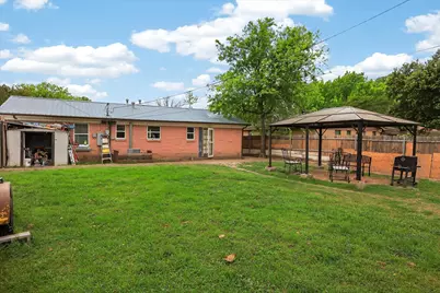 2231 Loyce Drive, Mesquite, TX 75149 - Photo 24