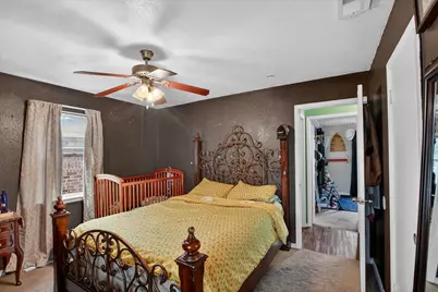 2231 Loyce Drive, Mesquite, TX 75149 - Photo 14