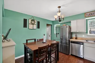 2231 Loyce Dr, Mesquite, TX 75149 - Photo 6