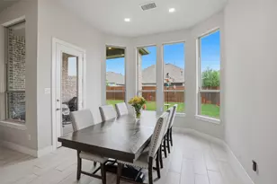 1429 Eclipse Rd, Aubrey, TX 76227 - Photo 12