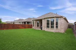 1429 Eclipse Rd, Aubrey, TX 76227 - Photo 26