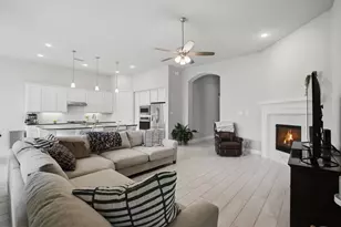1429 Eclipse Rd, Aubrey, TX 76227 - Photo 8