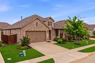 1429 Eclipse Rd, Aubrey, TX 76227 - Photo 2