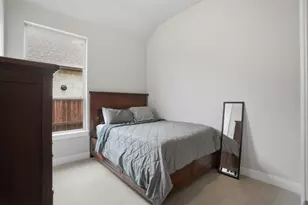 1429 Eclipse Rd, Aubrey, TX 76227 - Photo 20