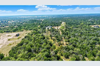 3012 Fall Creek Drive, Brock, TX 76087 - Photo 6