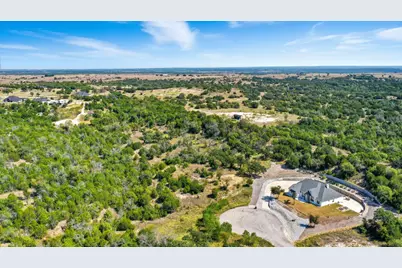 3012 Fall Creek Drive, Brock, TX 76087 - Photo 4