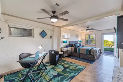 9014 Mesa View Road, Brownwood, TX 76801 - Photo 20