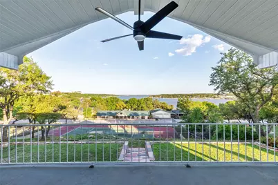 9014 Mesa View Road, Brownwood, TX 76801 - Photo 18