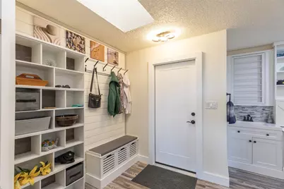 9014 Mesa View Road, Brownwood, TX 76801 - Photo 16