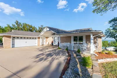 9014 Mesa View Road, Brownwood, TX 76801 - Photo 2