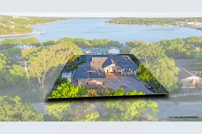 9014 Mesa View Road, Brownwood, TX 76801 - Photo 36