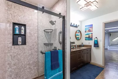 9014 Mesa View Road, Brownwood, TX 76801 - Photo 8