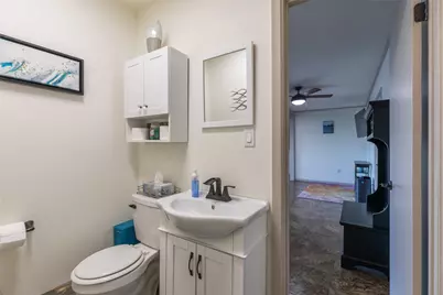 9014 Mesa View Road, Brownwood, TX 76801 - Photo 28