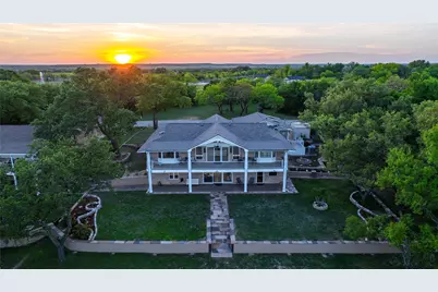 9014 Mesa View Road, Brownwood, TX 76801 - Photo 1