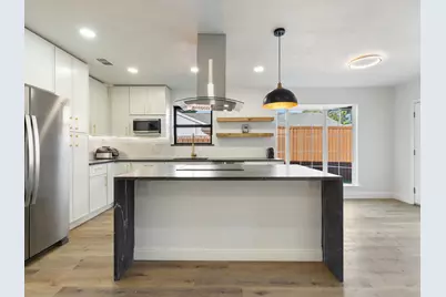 3404 Newkirk Drive, Plano, TX 75075 - Photo 10