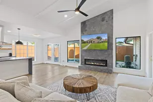 3404 Newkirk Dr, Plano, TX 75075 - Photo 1