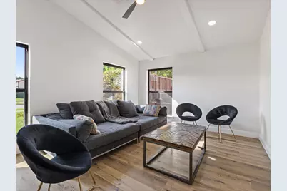 3404 Newkirk Drive, Plano, TX 75075 - Photo 12