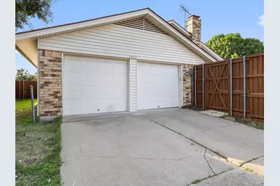 3404 Newkirk Drive, Plano, TX 75075 - Photo 22