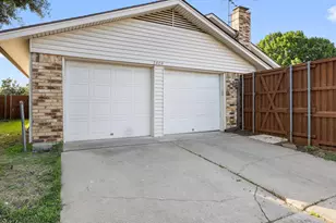 3404 Newkirk Dr, Plano, TX 75075 - Photo 22