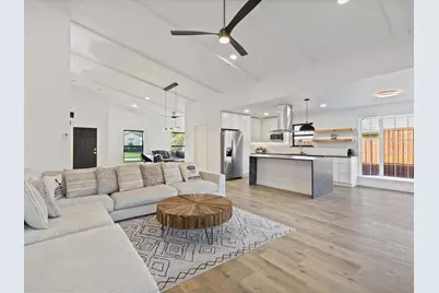 3404 Newkirk Drive, Plano, TX 75075 - Photo 6