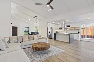 3404 Newkirk Dr, Plano, TX 75075 - Photo 6