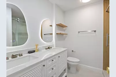 3404 Newkirk Drive, Plano, TX 75075 - Photo 18