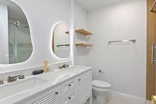 3404 Newkirk Dr, Plano, TX 75075 - Photo 18