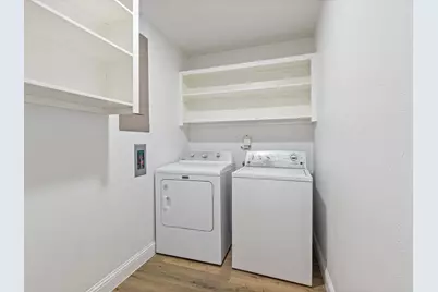 3404 Newkirk Drive, Plano, TX 75075 - Photo 20