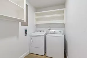 3404 Newkirk Dr, Plano, TX 75075 - Photo 20