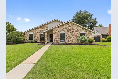 3404 Newkirk Drive, Plano, TX 75075 - Photo 2