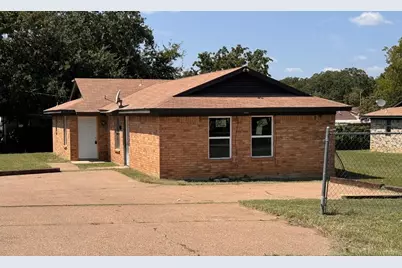 5336 Flamingo Road, Fort Worth, TX 76119 - Photo 1