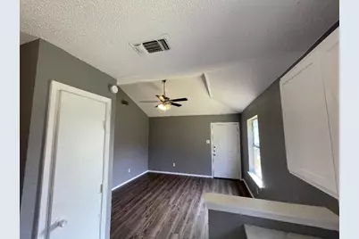5336 Flamingo Road, Fort Worth, TX 76119 - Photo 12