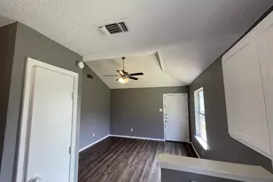 5336 Flamingo Rd, Fort Worth, TX 76119 - Photo 12