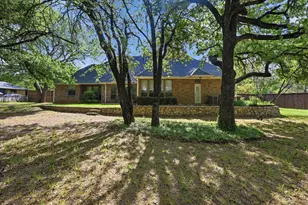 5513 Rustic Trail, Colleyville, TX 76034 - Photo 36