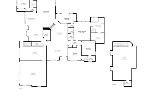 5513 Rustic Trail, Colleyville, TX 76034 - Photo 40