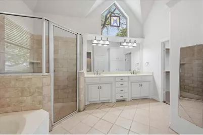 5513 Rustic Trail, Colleyville, TX 76034 - Photo 30