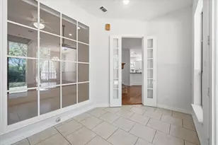 5513 Rustic Trail, Colleyville, TX 76034 - Photo 28