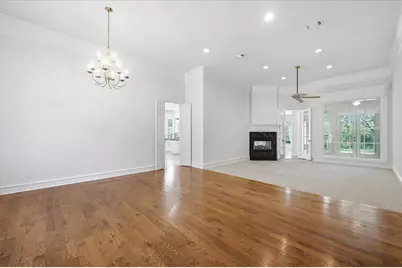 5513 Rustic Trail, Colleyville, TX 76034 - Photo 6
