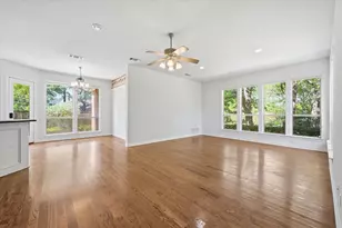 5513 Rustic Trail, Colleyville, TX 76034 - Photo 10