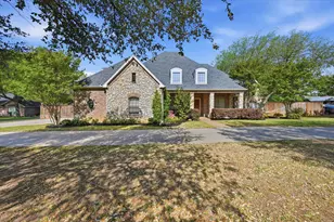 5513 Rustic Trail, Colleyville, TX 76034 - Photo 2