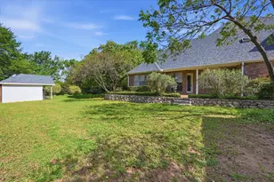 5513 Rustic Trail, Colleyville, TX 76034 - Photo 34