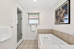 15415 Leavalley Dr, Dallas, TX 75248 - Photo 20