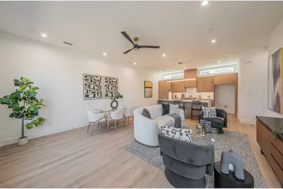 5320 Reiger Avenue #106, Dallas, TX 75214 - Photo 6