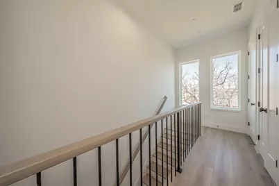 5320 Reiger Avenue #106, Dallas, TX 75214 - Photo 14