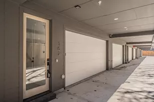 5320 Reiger Ave, Dallas, TX 75214 - Photo 26