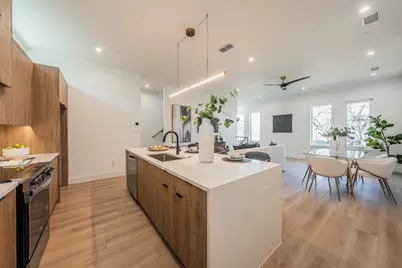 5320 Reiger Avenue #106, Dallas, TX 75214 - Photo 4